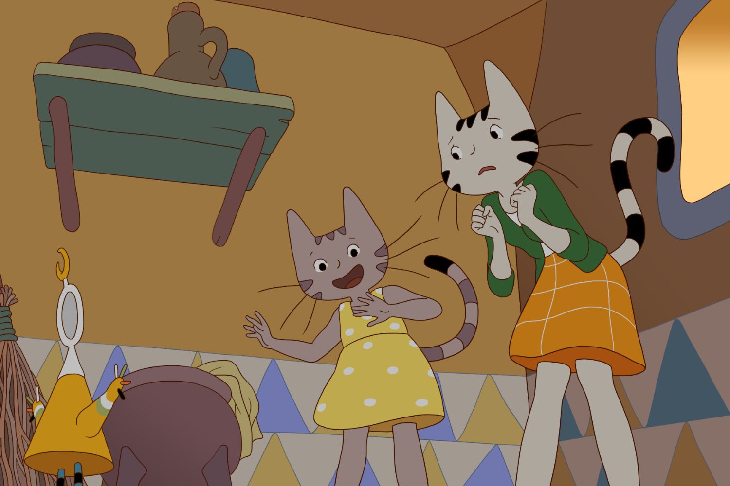 Izdelek brez naslova (7)