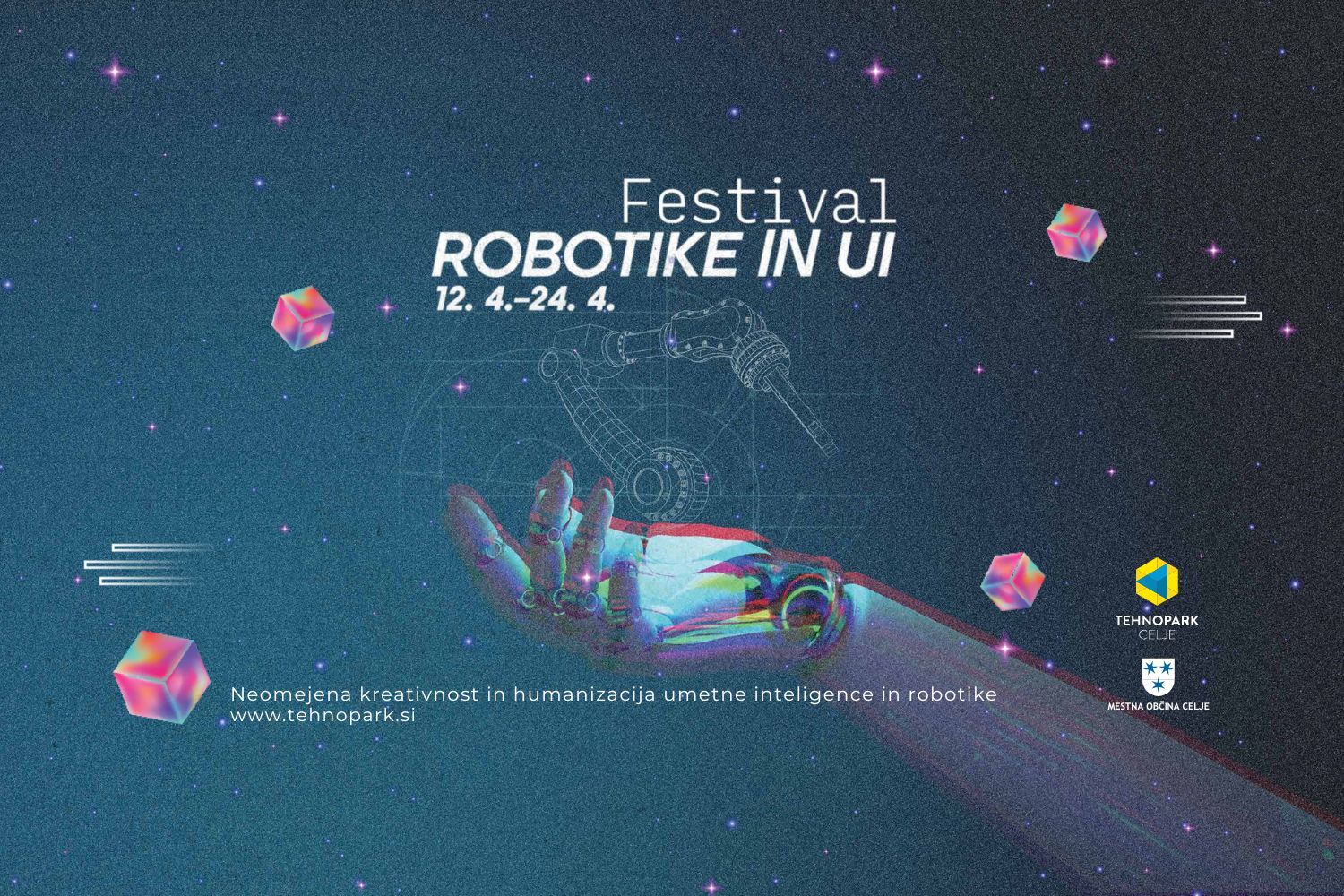 Izdelek brez naslova-81