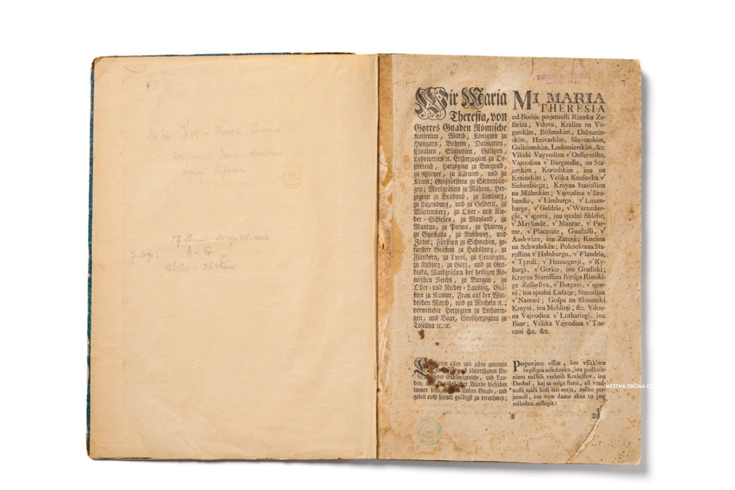 Izdelek brez naslova-83