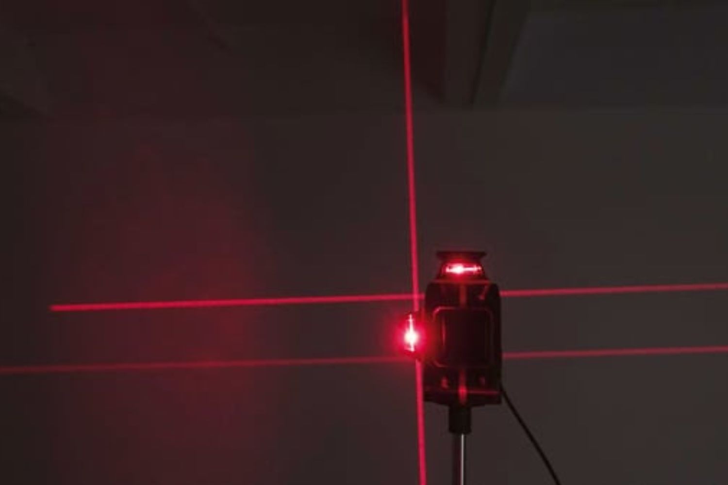 Izdelek brez naslova (1)