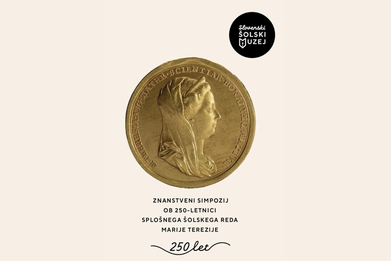 Izdelek brez naslova (13)