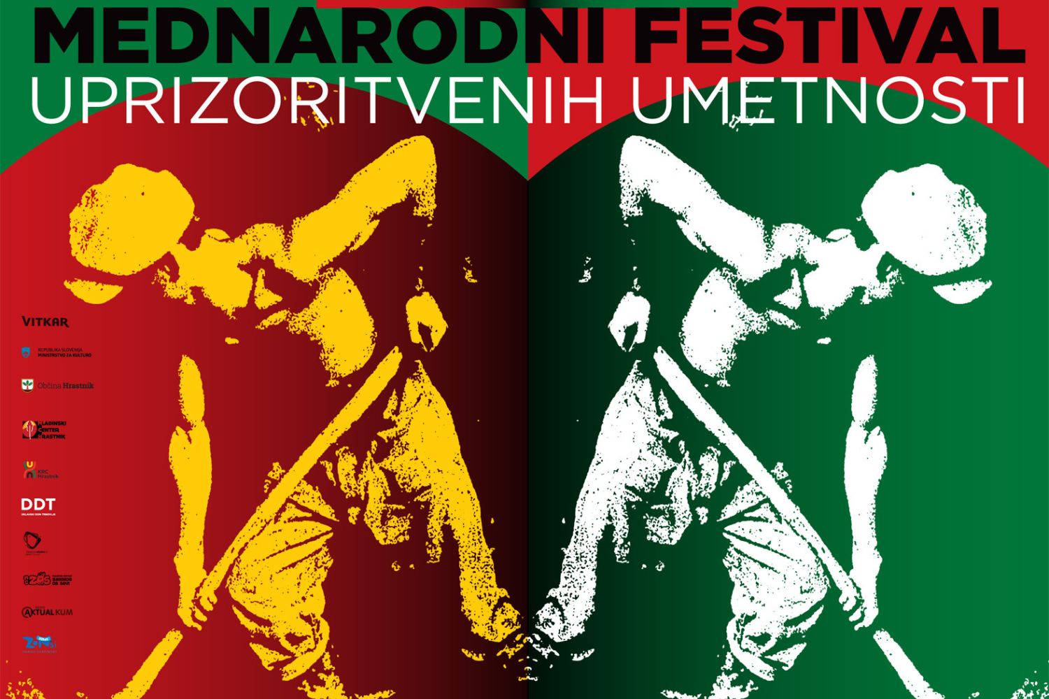 Izdelek brez naslova (15)