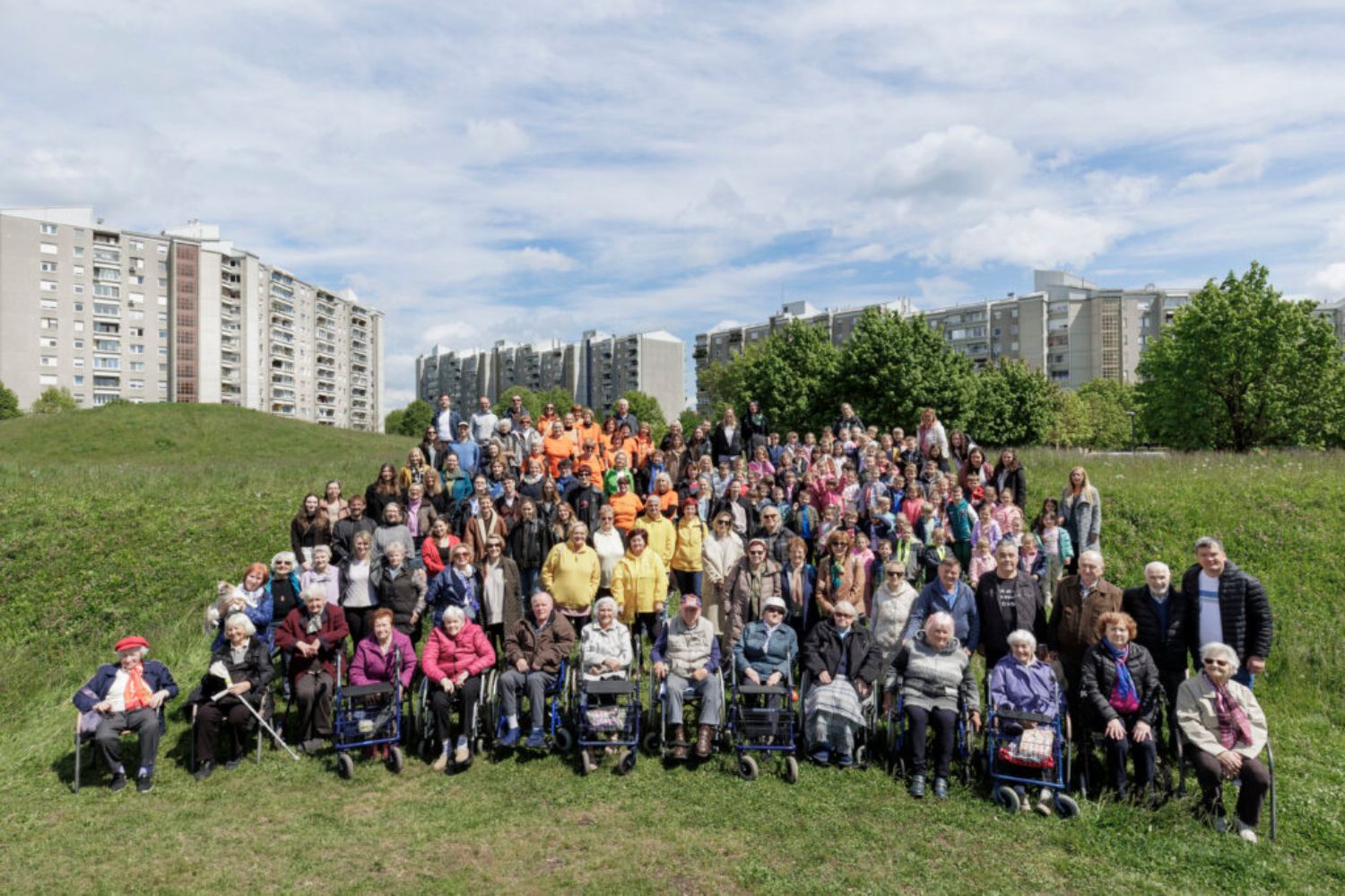 Izdelek brez naslova (3)