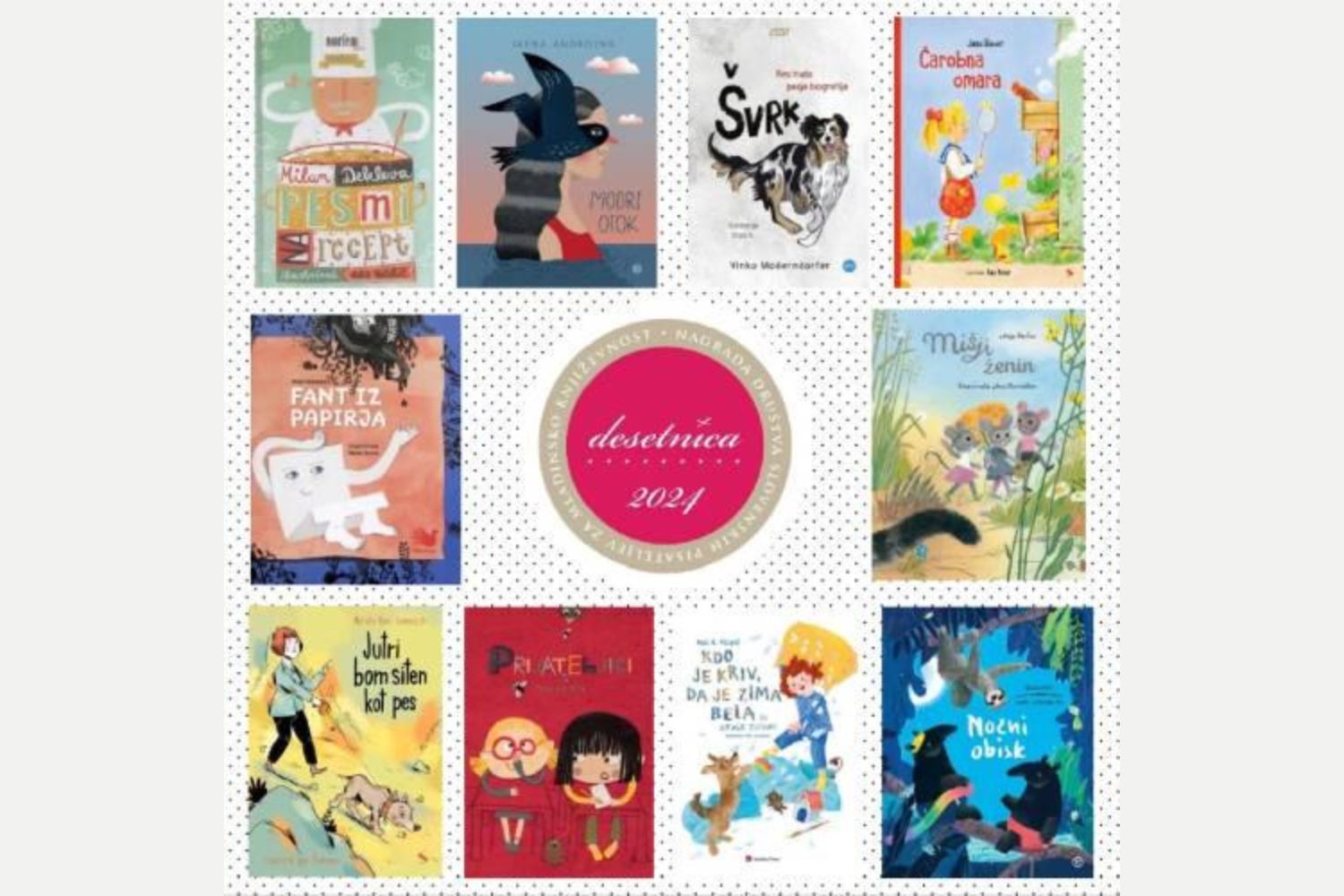 Izdelek brez naslova (4)