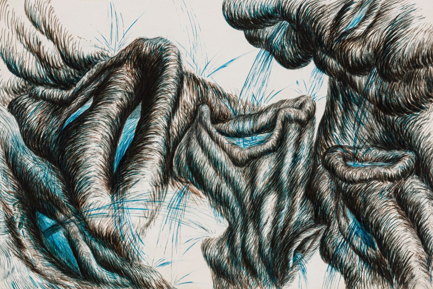 Izdelek brez naslova (25)