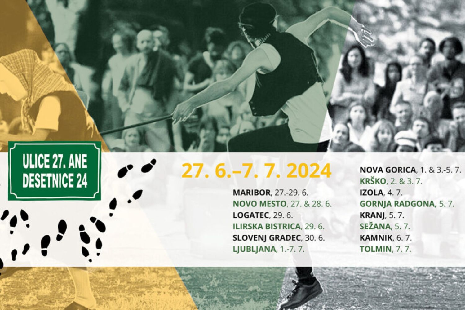 Izdelek brez naslova-84