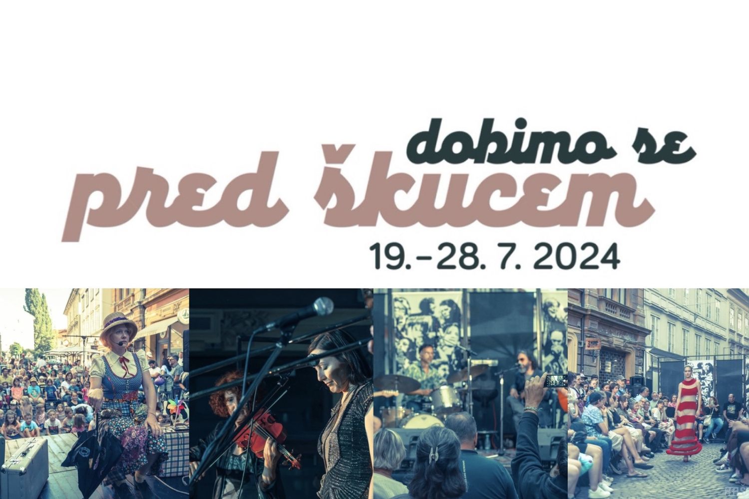 Izdelek brez naslova-97