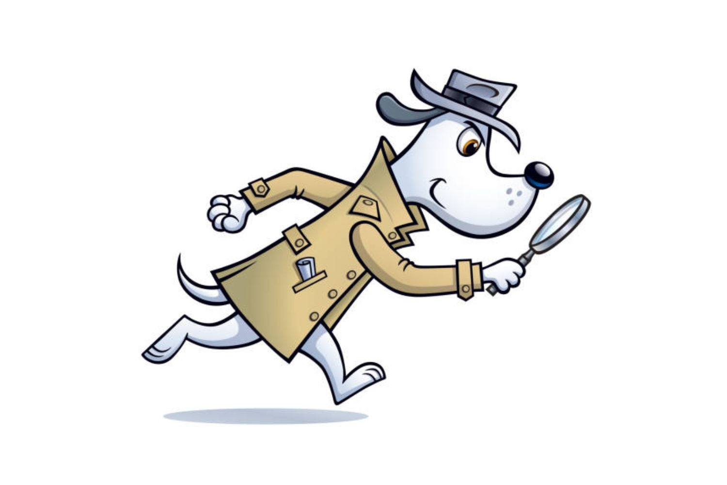 Izdelek brez naslova-103