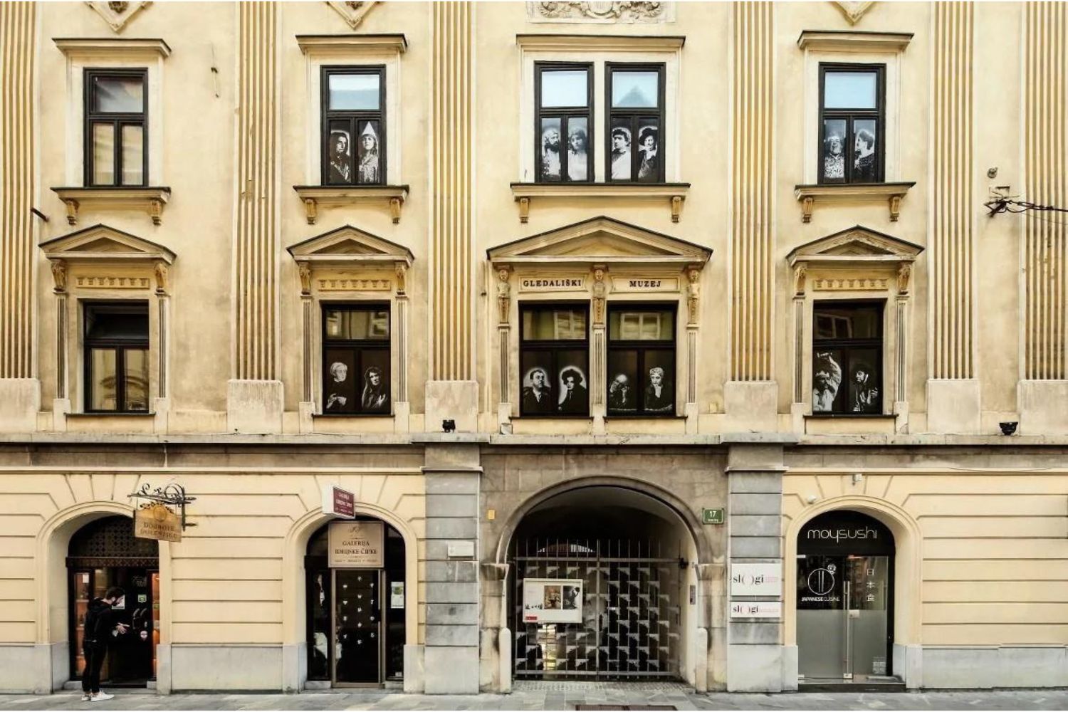 Izdelek brez naslova-113