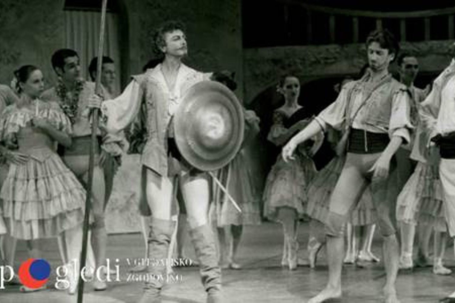 Izdelek brez naslova-145