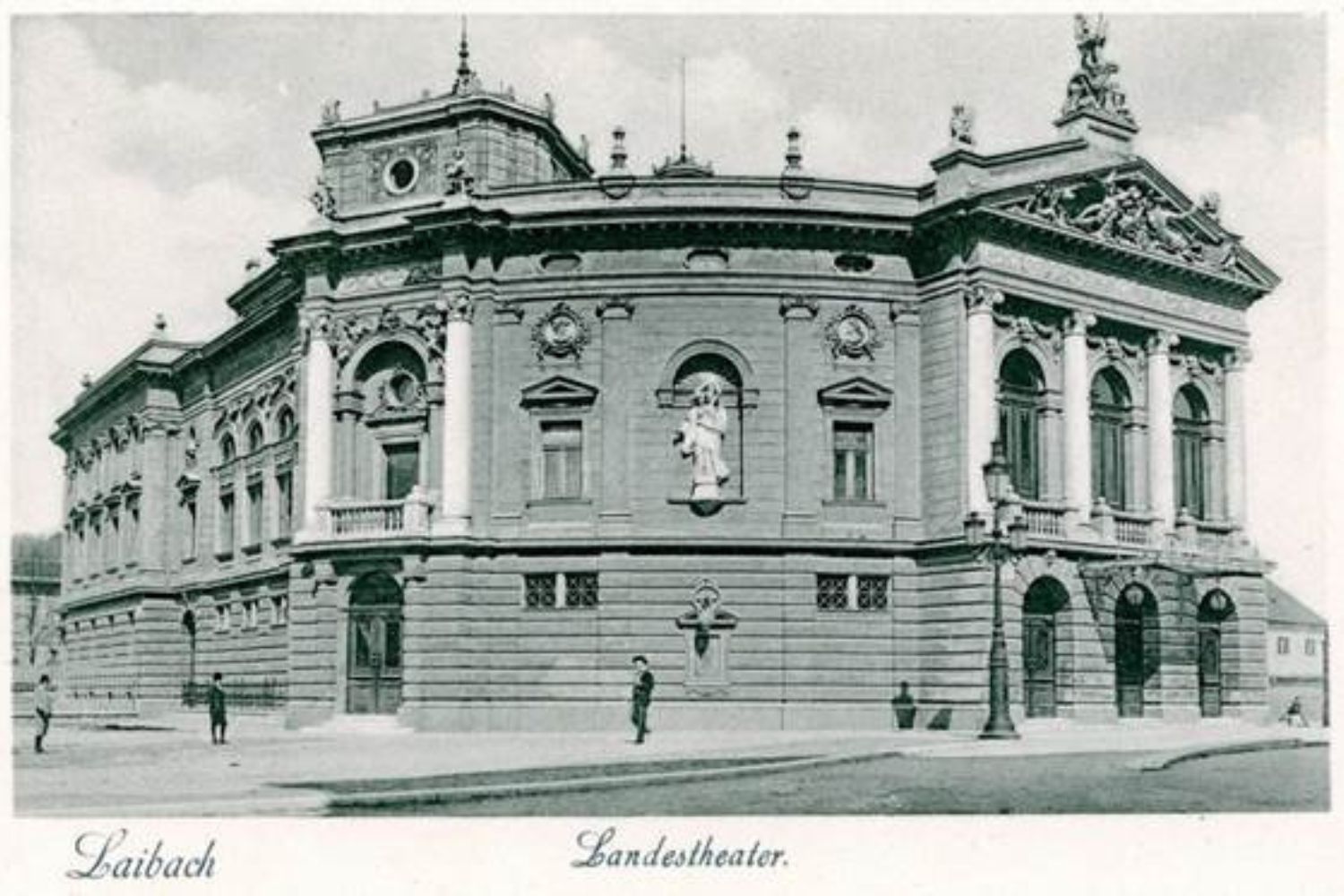 Izdelek brez naslova-146