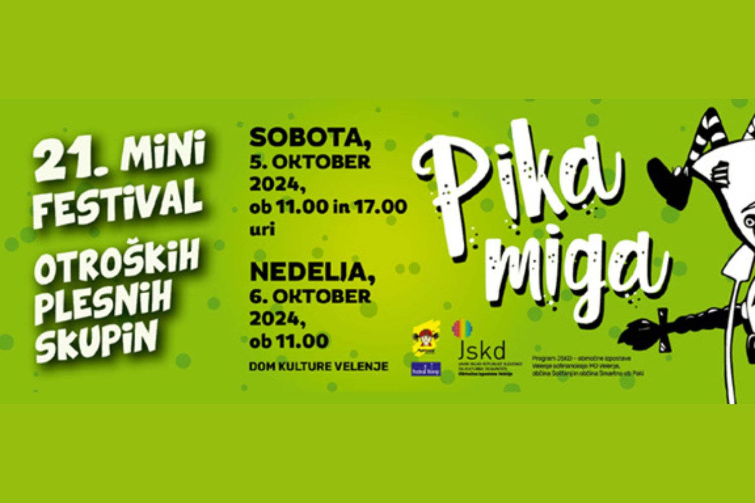 Izdelek brez naslova-147