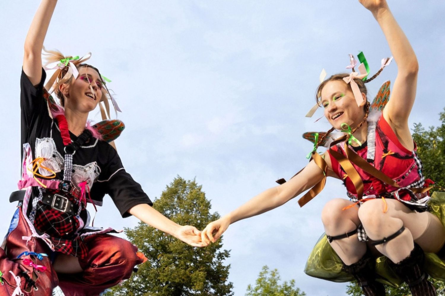 Izdelek brez naslova-148