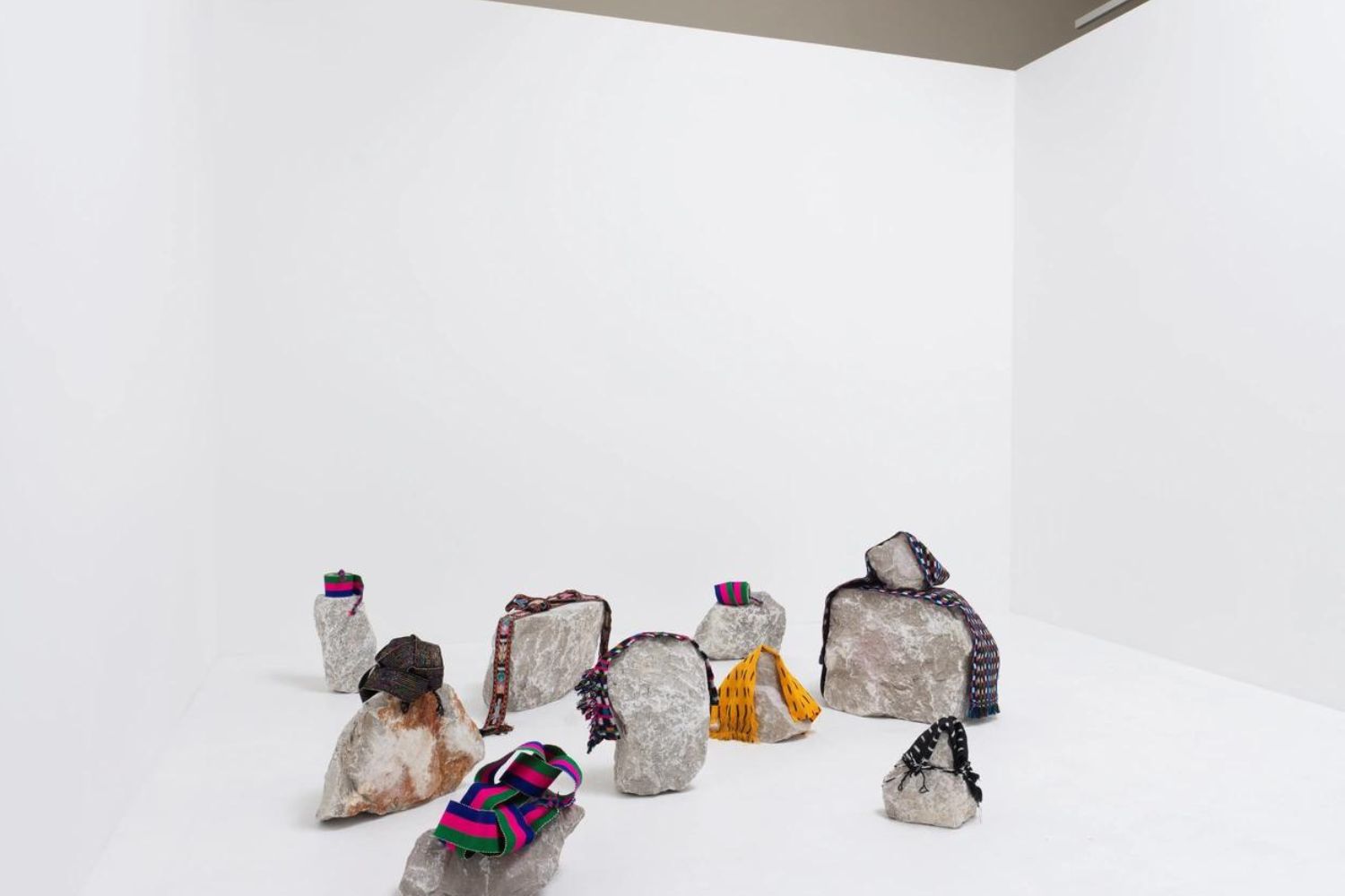 Izdelek brez naslova-149