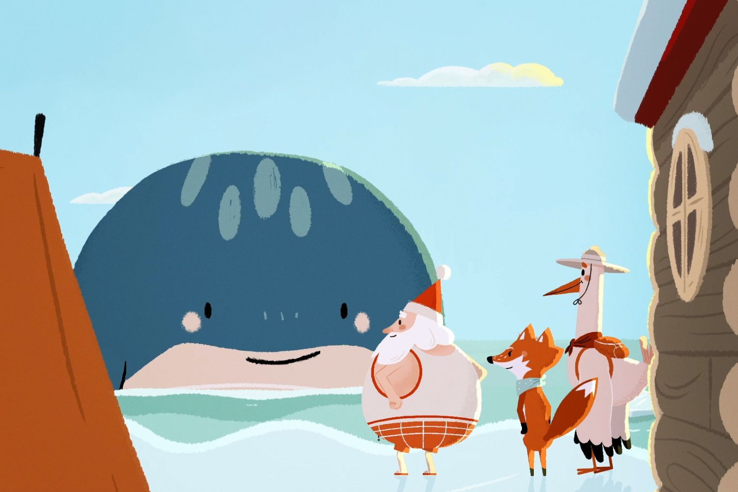 Izdelek brez naslova (5)