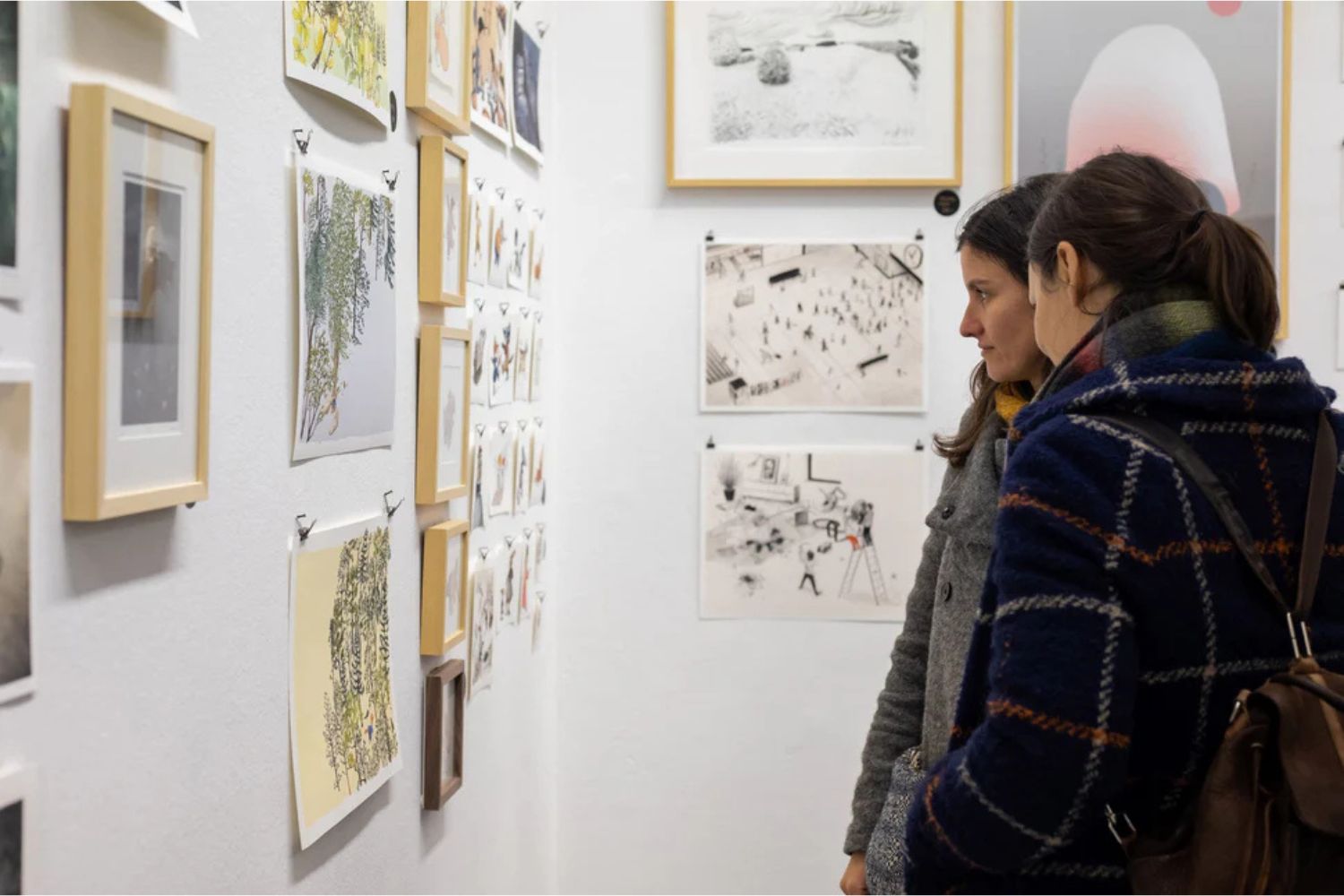 Izdelek brez naslova (8)