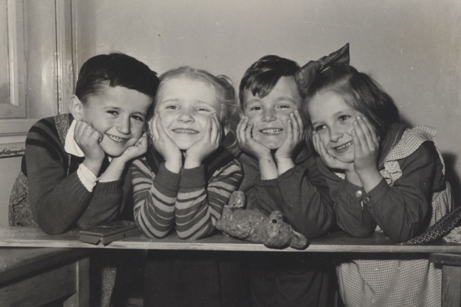 Izdelek brez naslova (9)