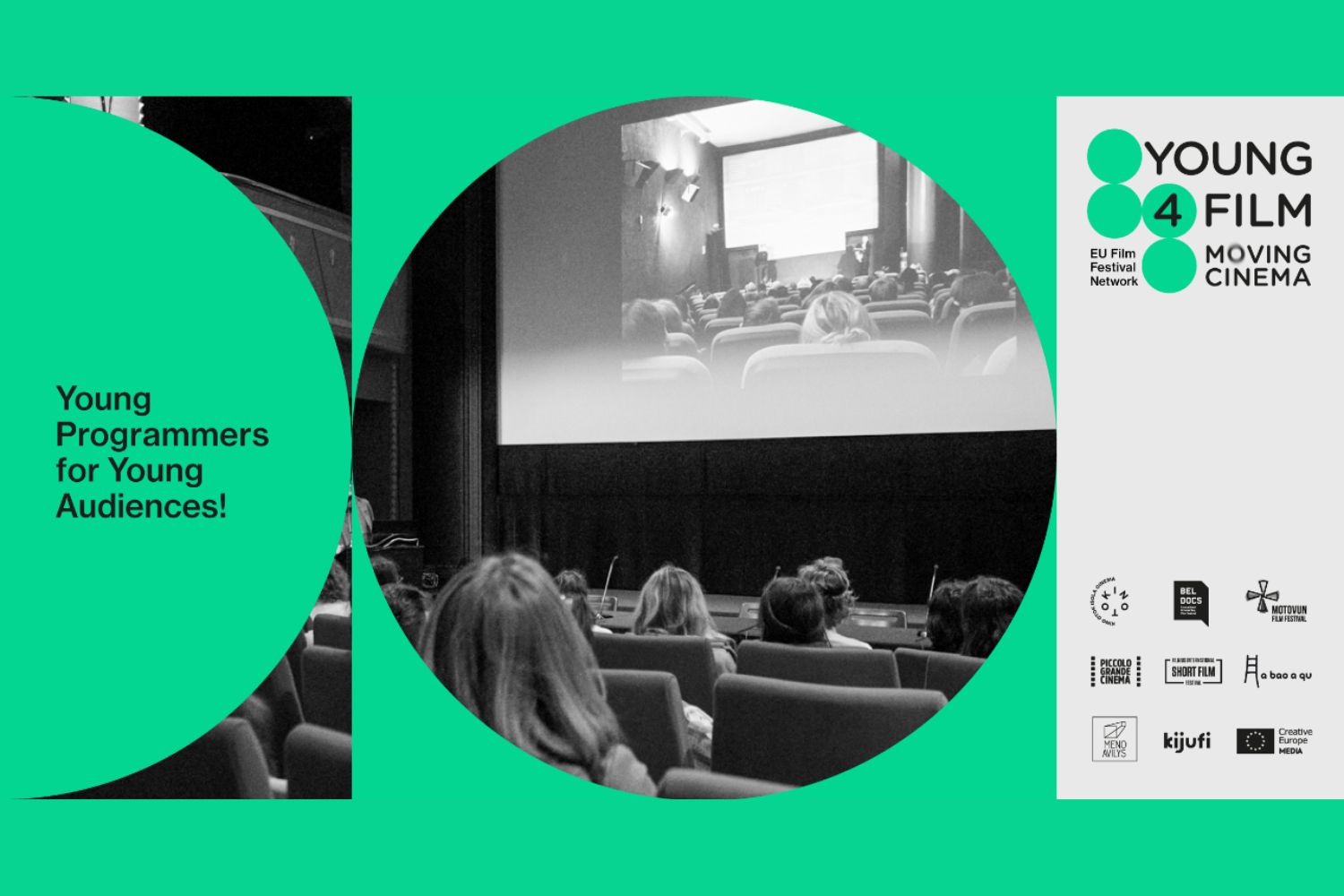 Izdelek brez naslova-153