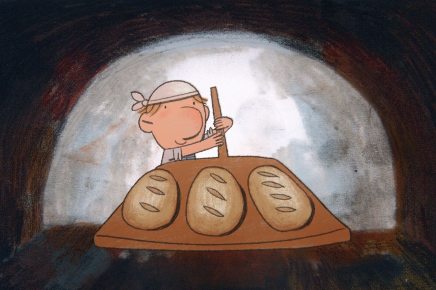 Izdelek brez naslova-155