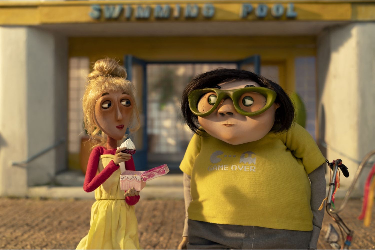 Izdelek brez naslova-156