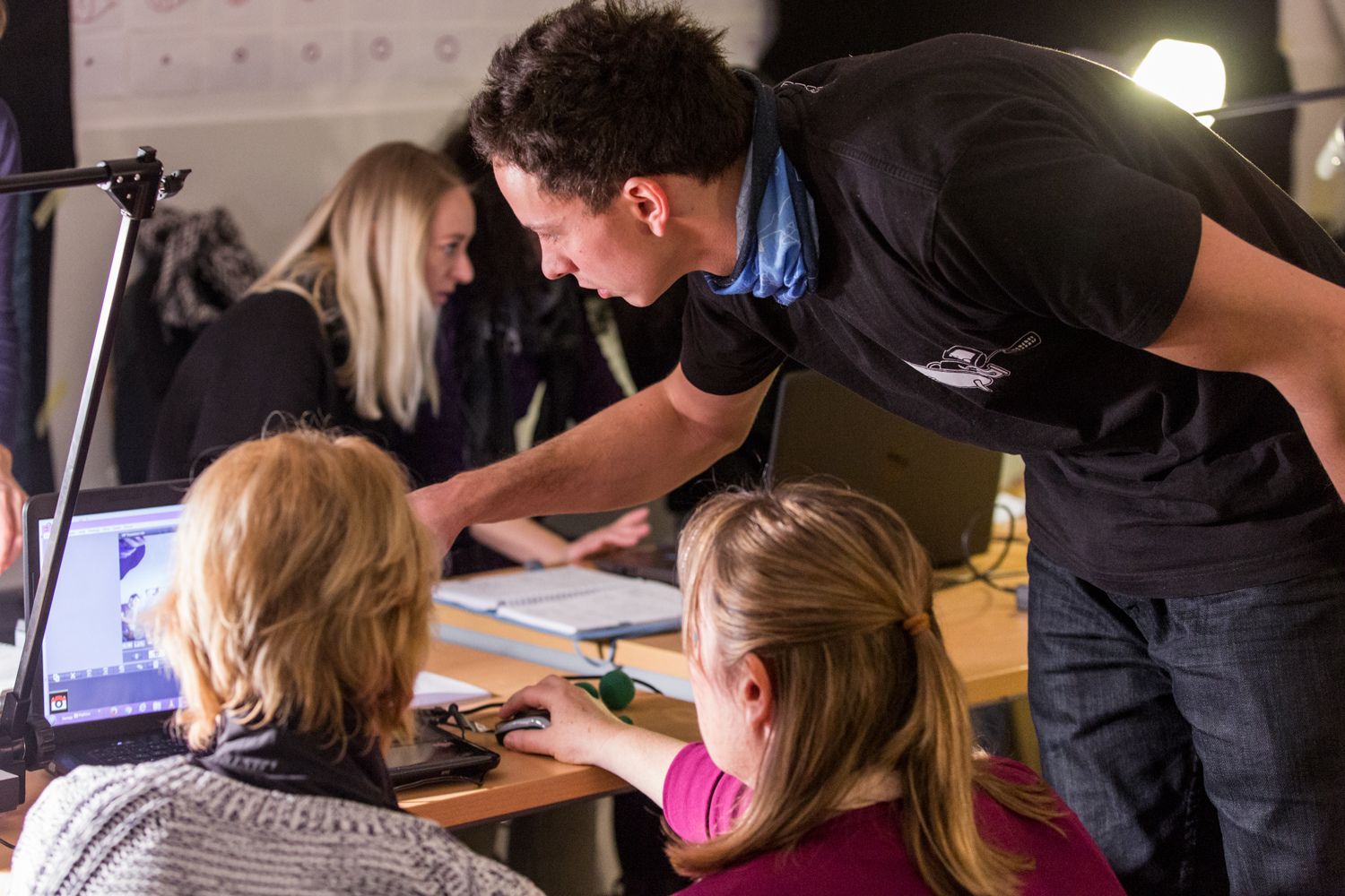 Izdelek brez naslova-157