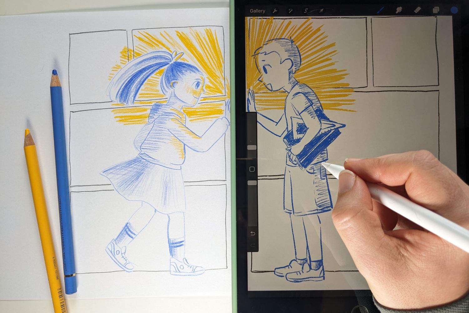 Izdelek brez naslova-158