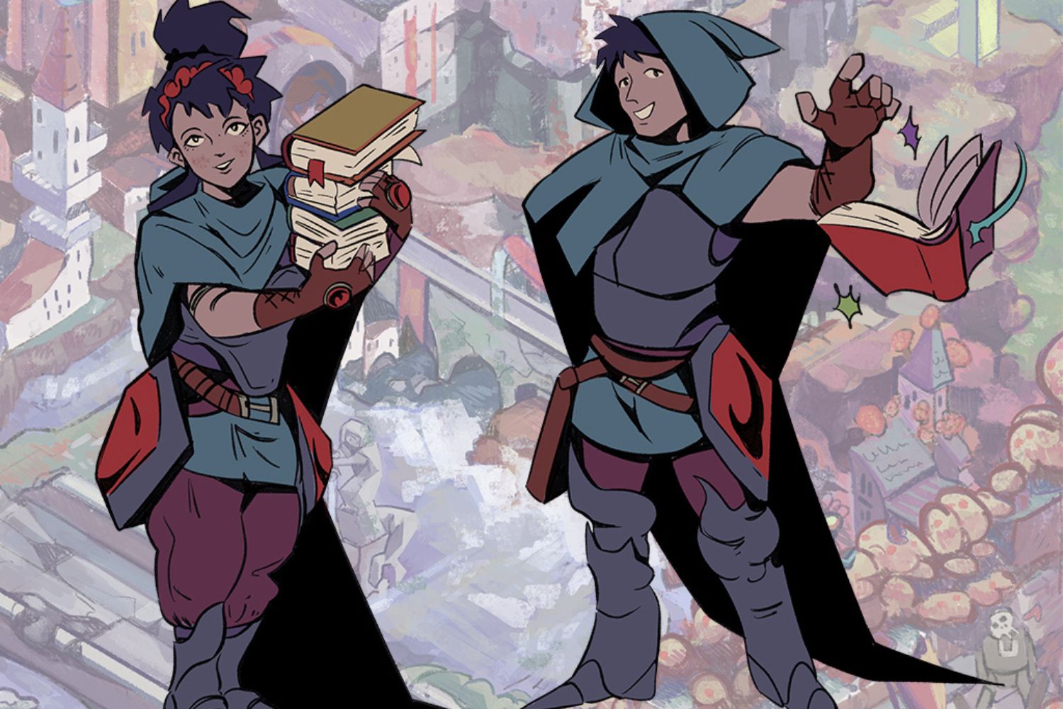 Izdelek brez naslova-159