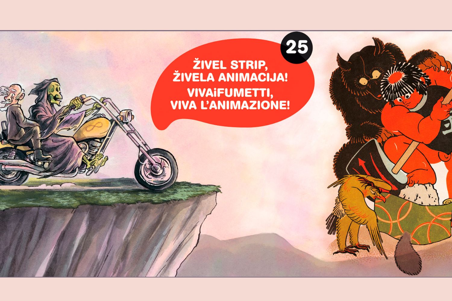 Izdelek brez naslova-159