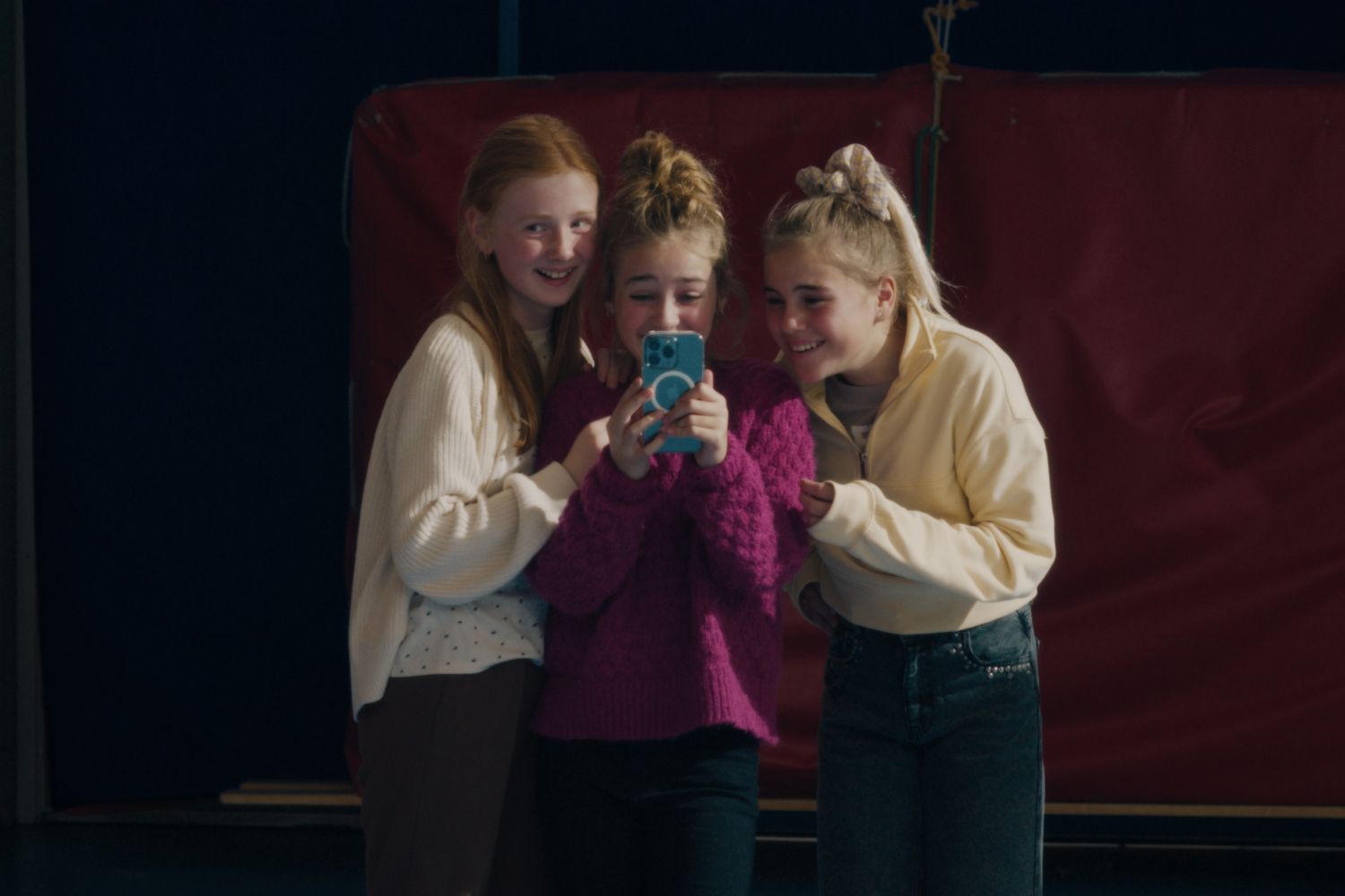 Izdelek brez naslova-160