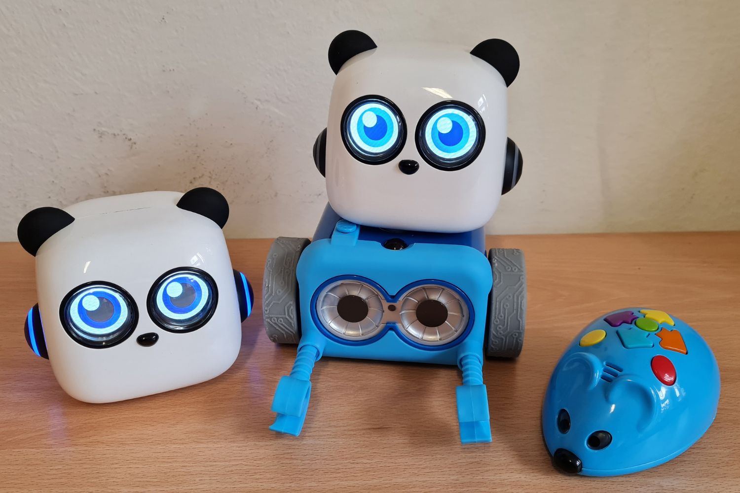 Izdelek brez naslova-164