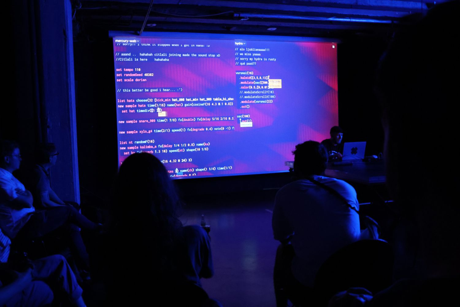 Izdelek brez naslova-165