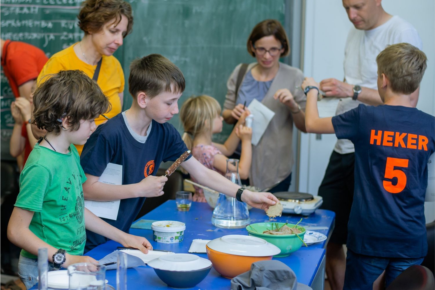 Izdelek brez naslova-165