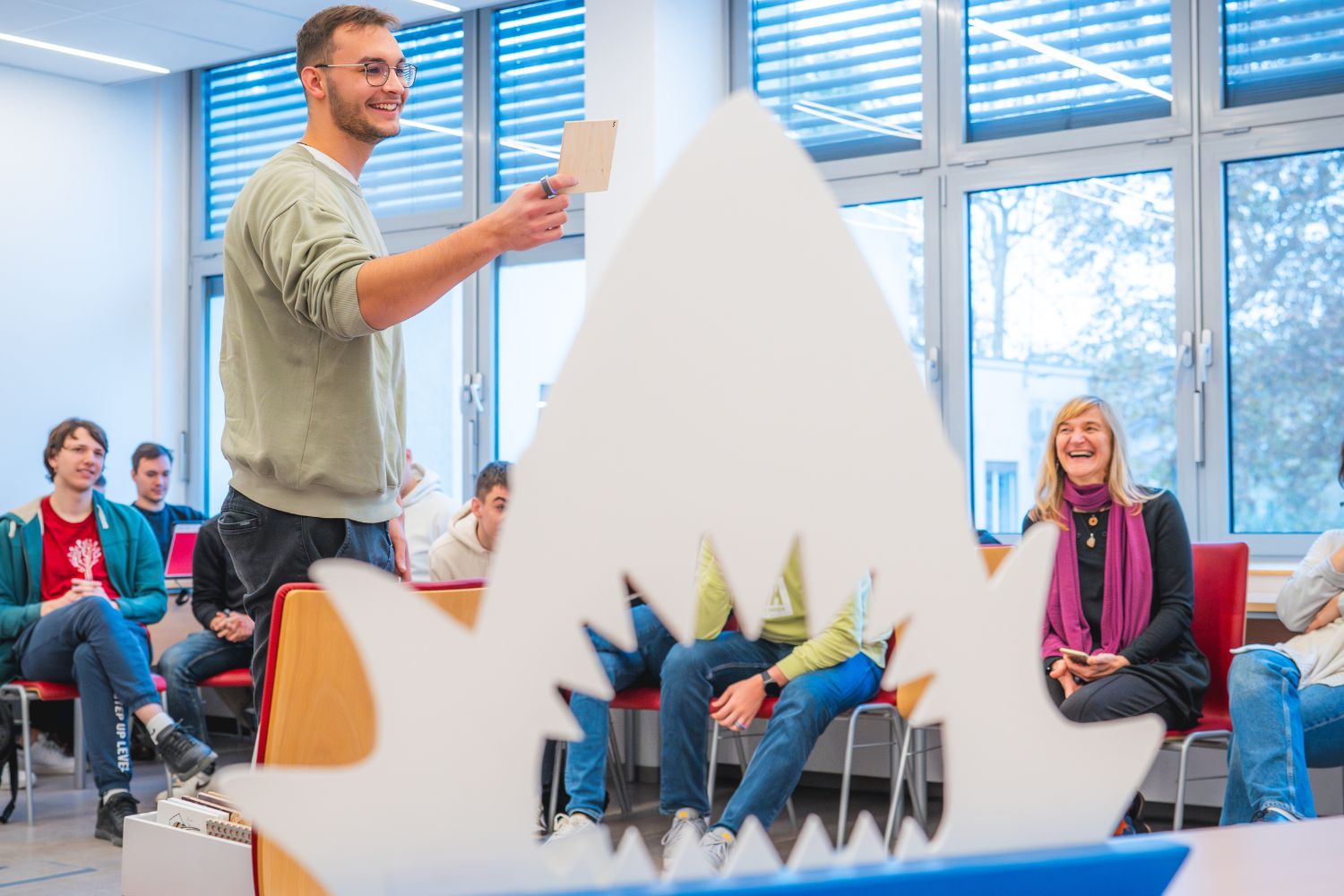 Izdelek brez naslova-166