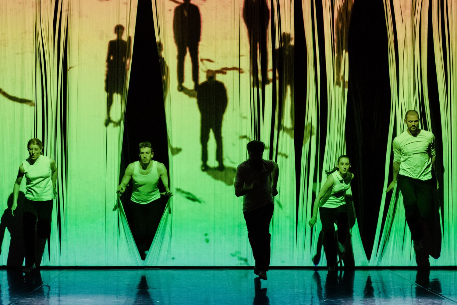 Izdelek brez naslova-174