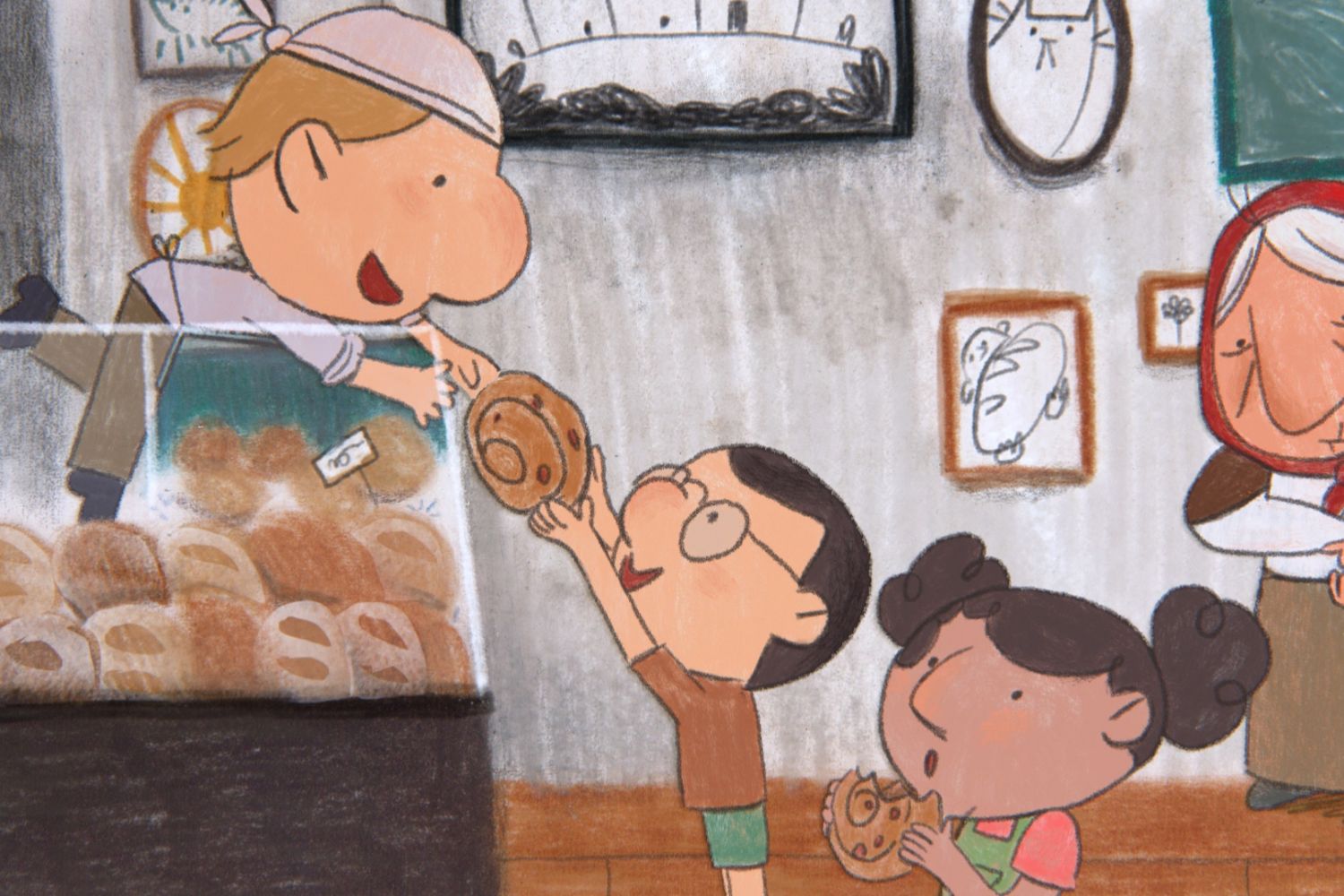 Izdelek brez naslova-175