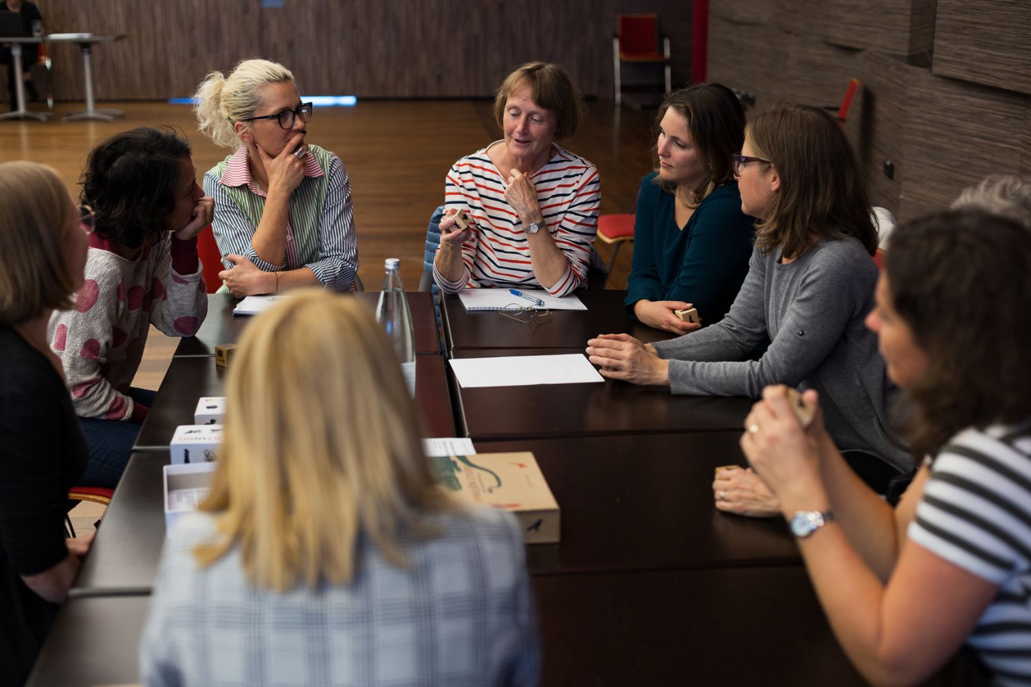 Izdelek brez naslova-182