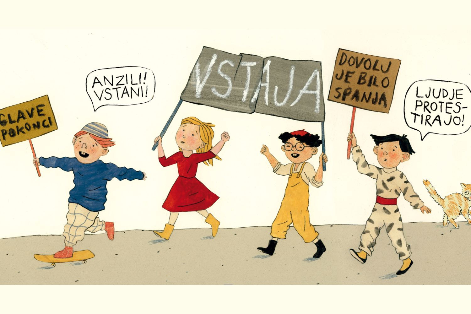 Izdelek brez naslova-183