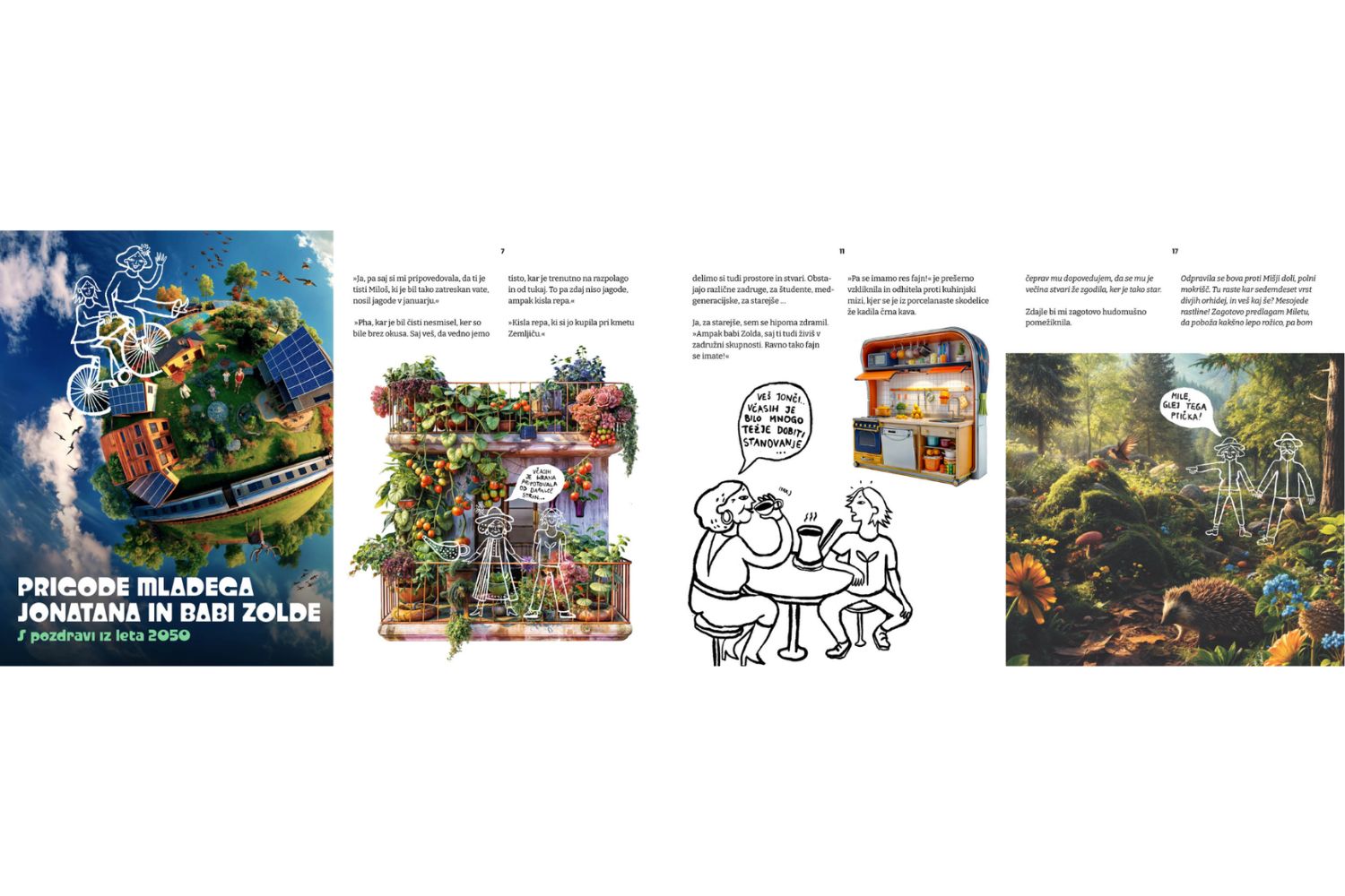 Izdelek brez naslova-195