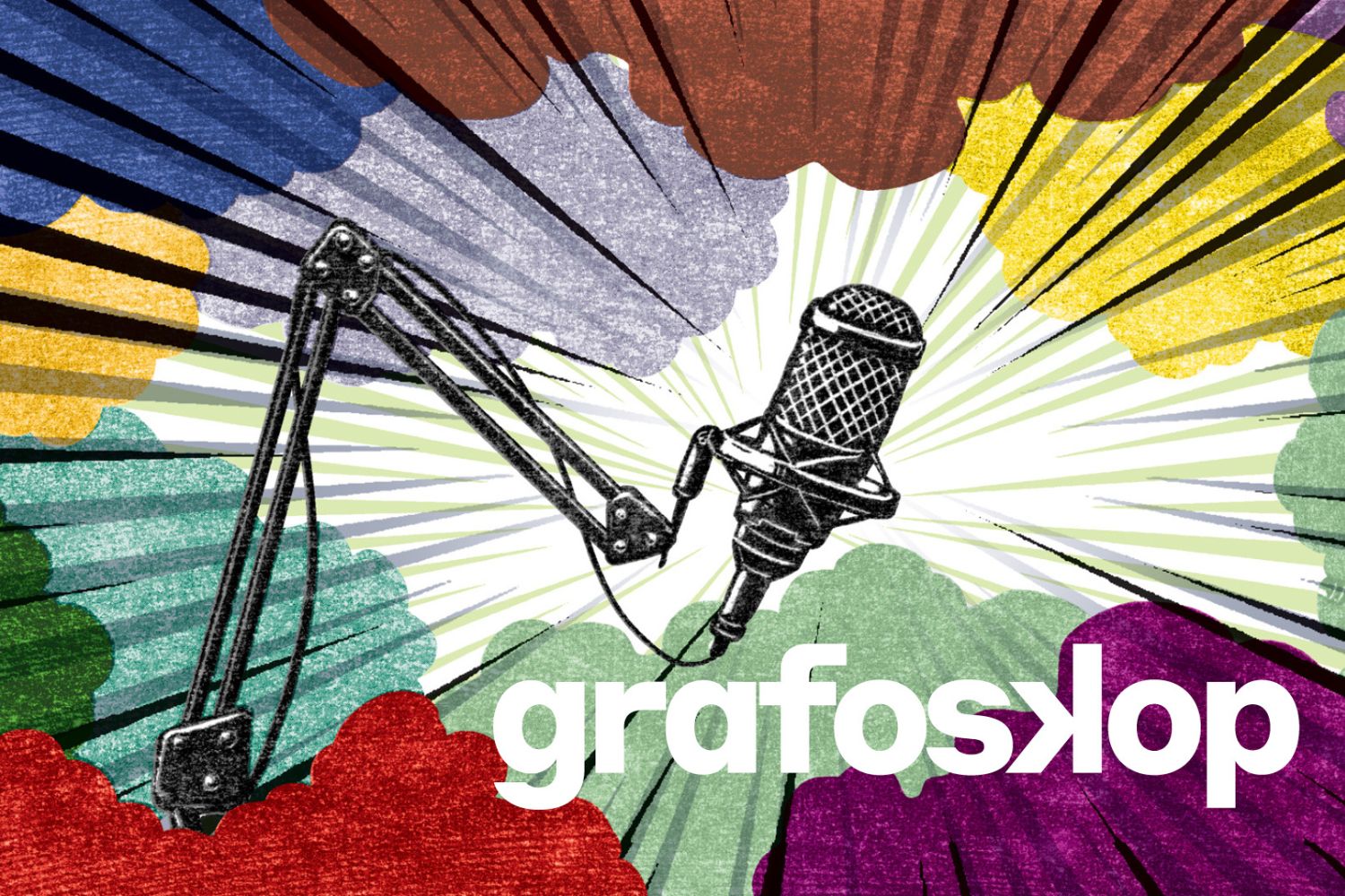 Izdelek brez naslova-197