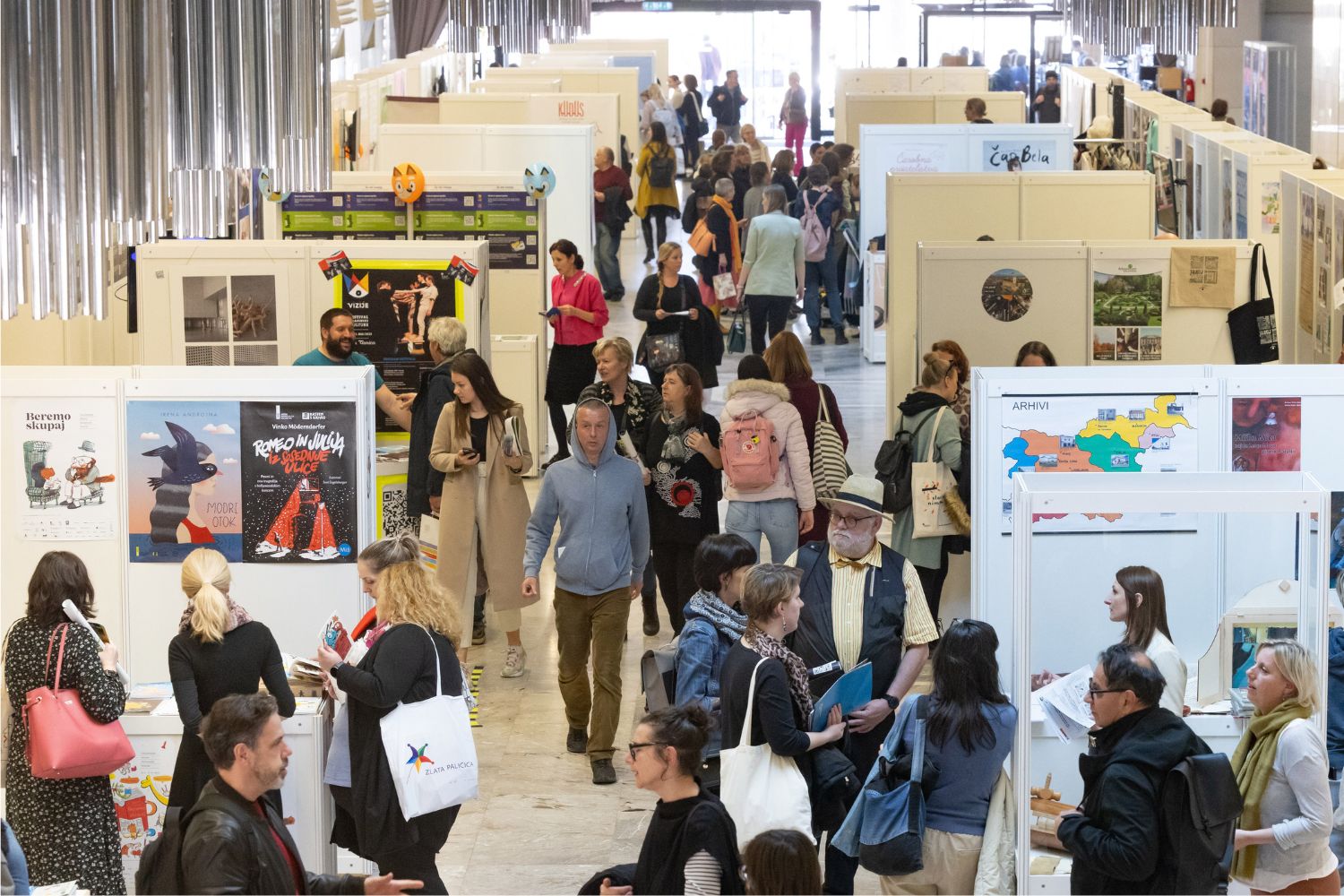 Izdelek brez naslova-199