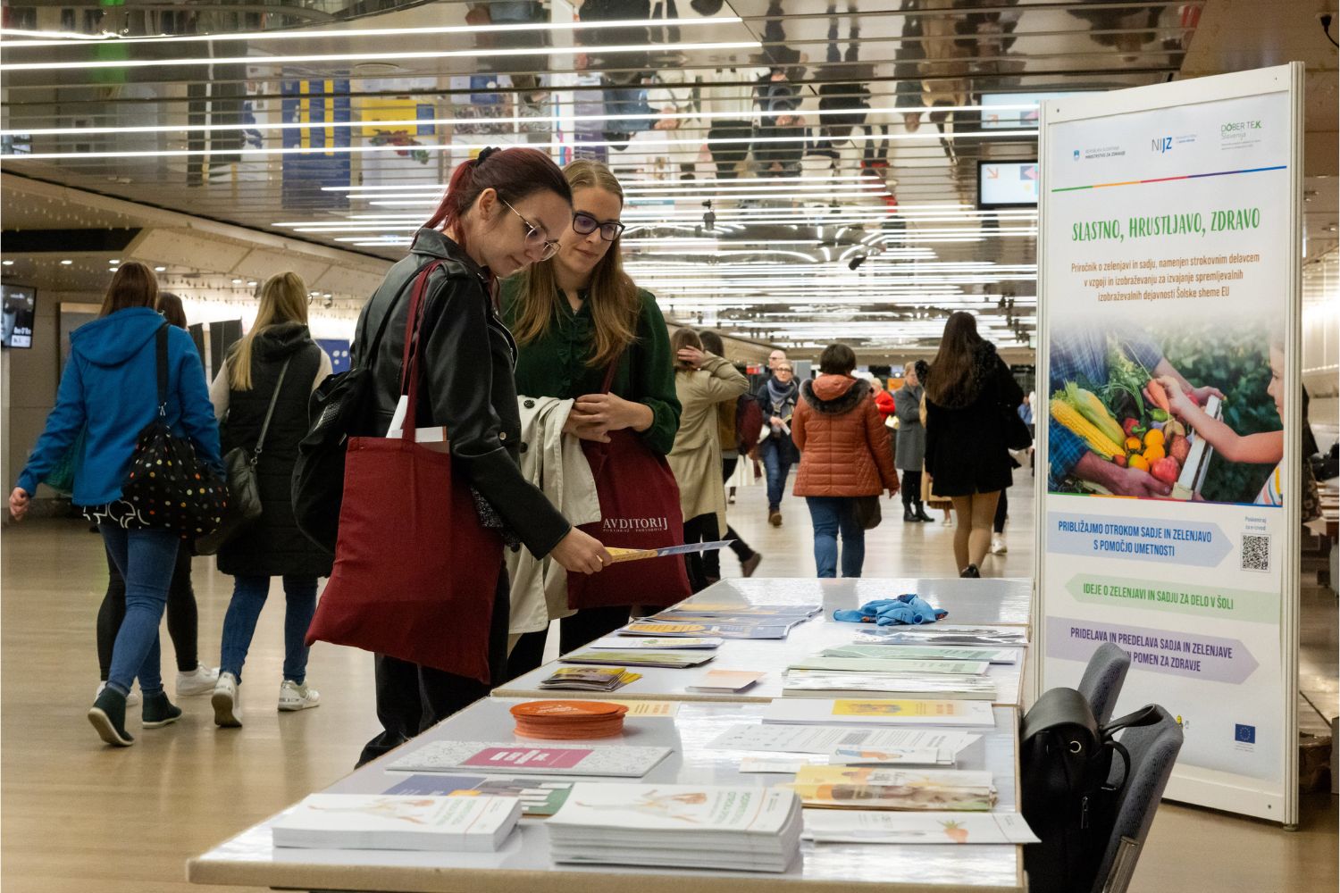 Izdelek brez naslova-200