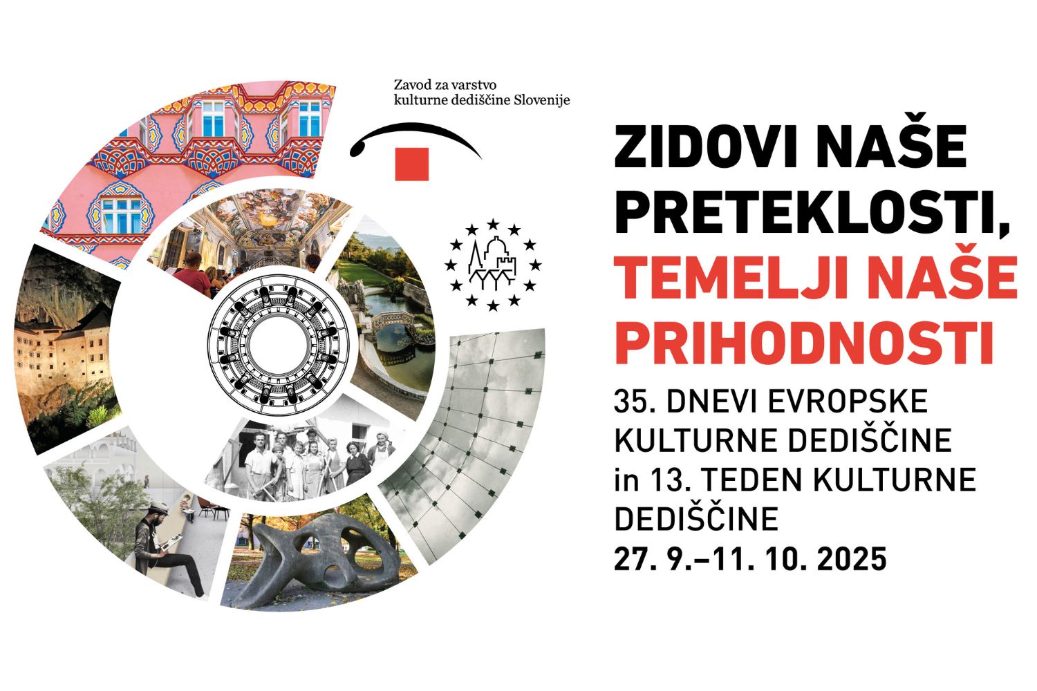 Izdelek brez naslova-204