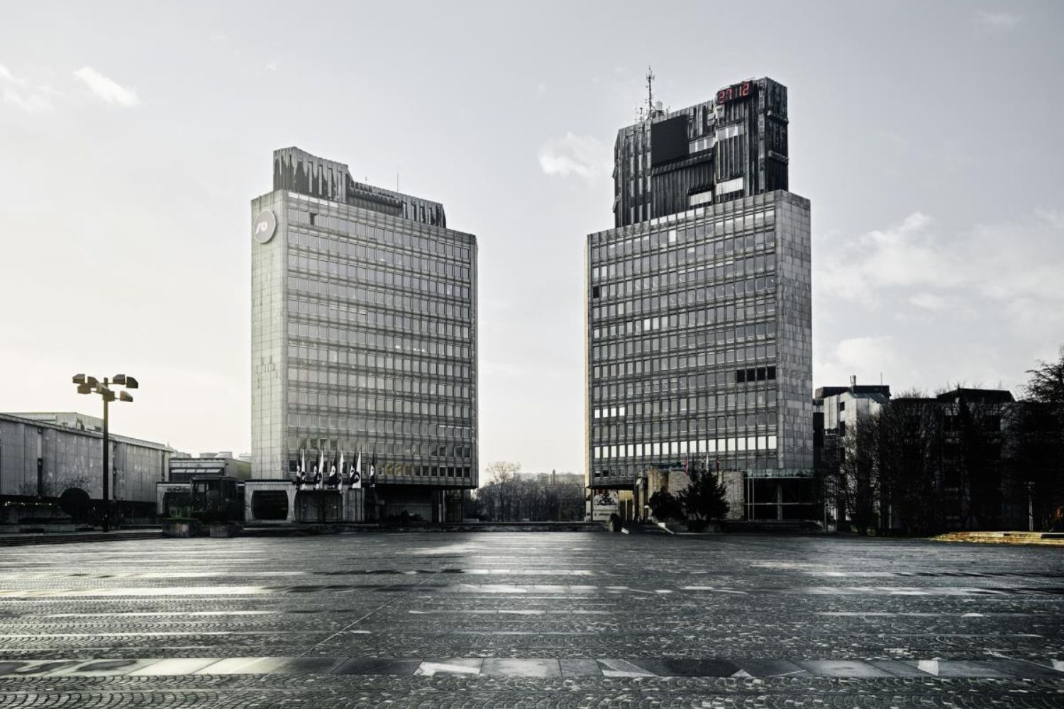 Izdelek brez naslova-205