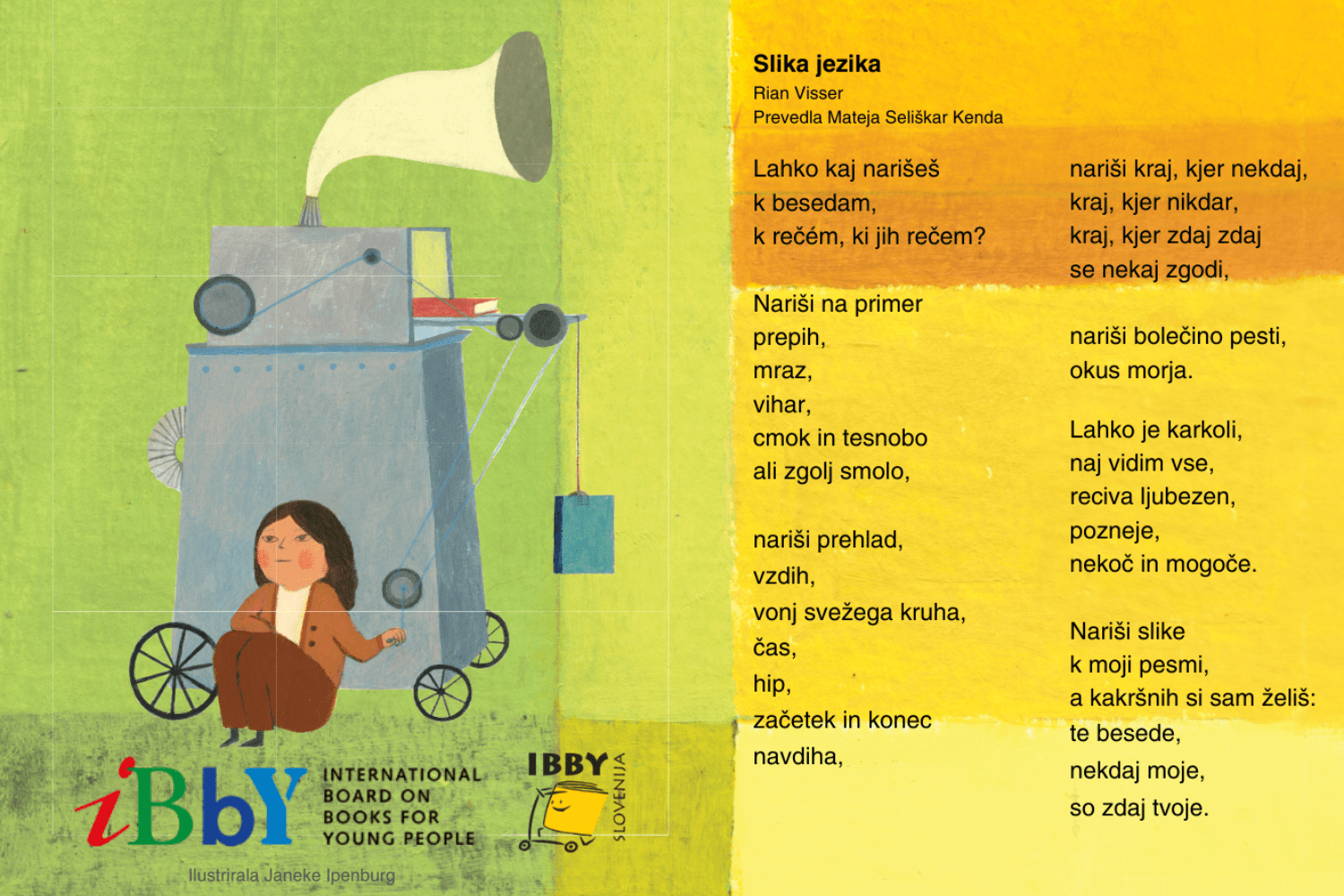 Izdelek brez naslova (10)