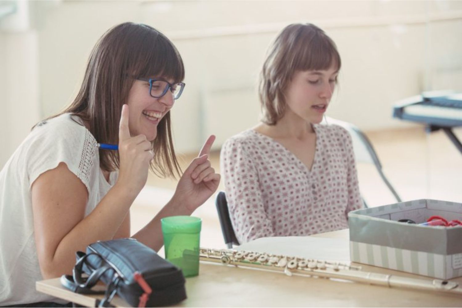 Izdelek brez naslova-154