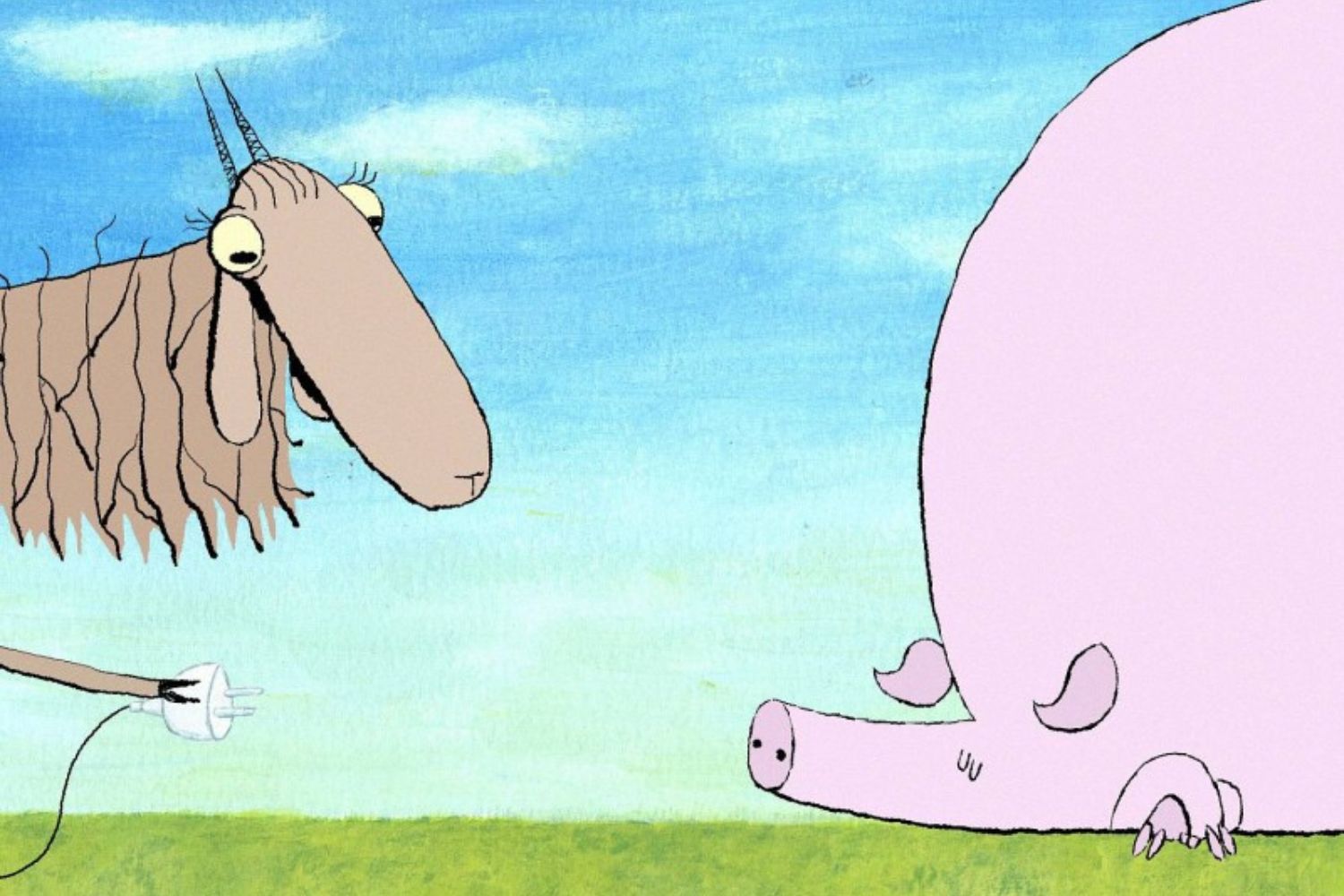 Izdelek brez naslova-155