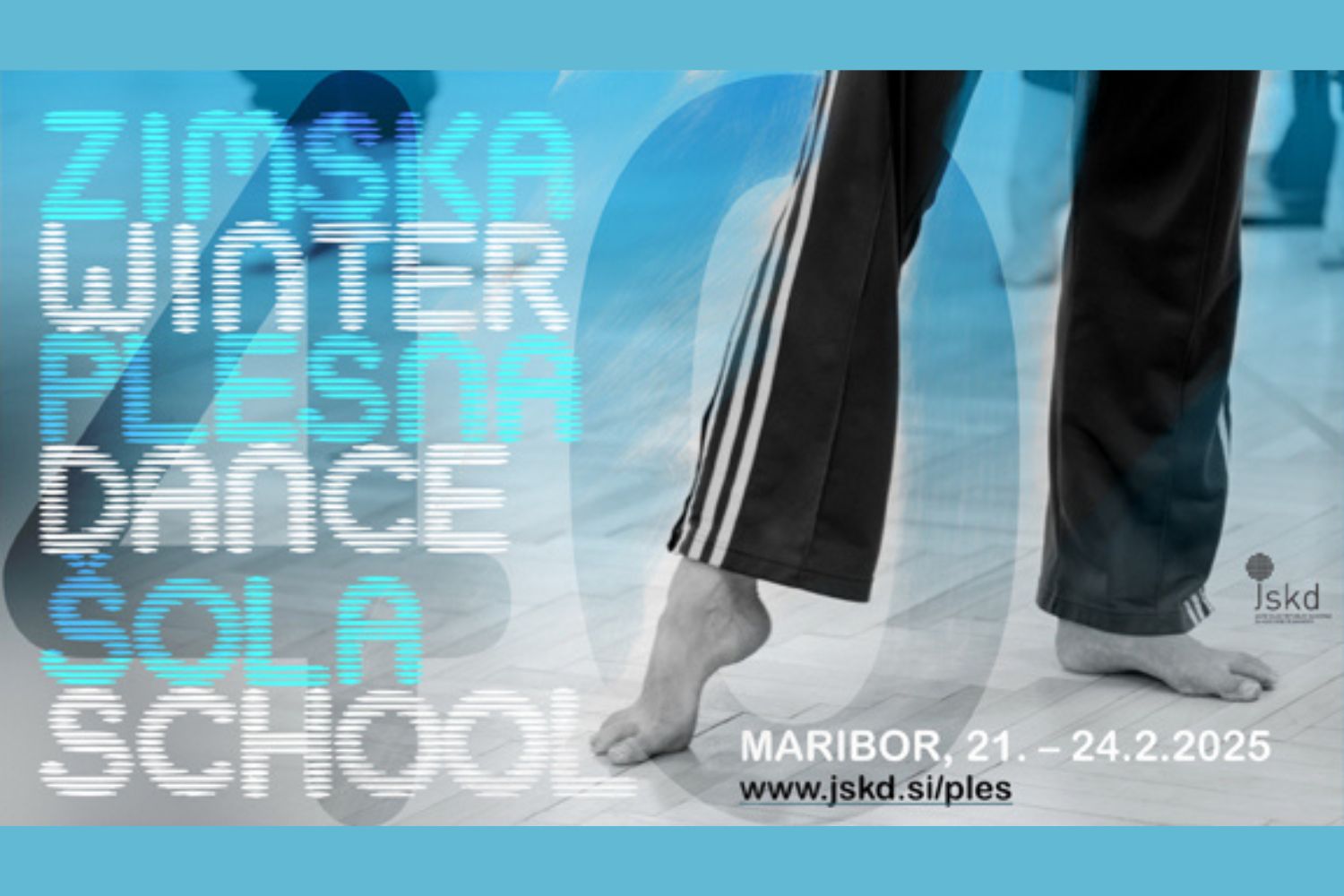 Izdelek brez naslova-156