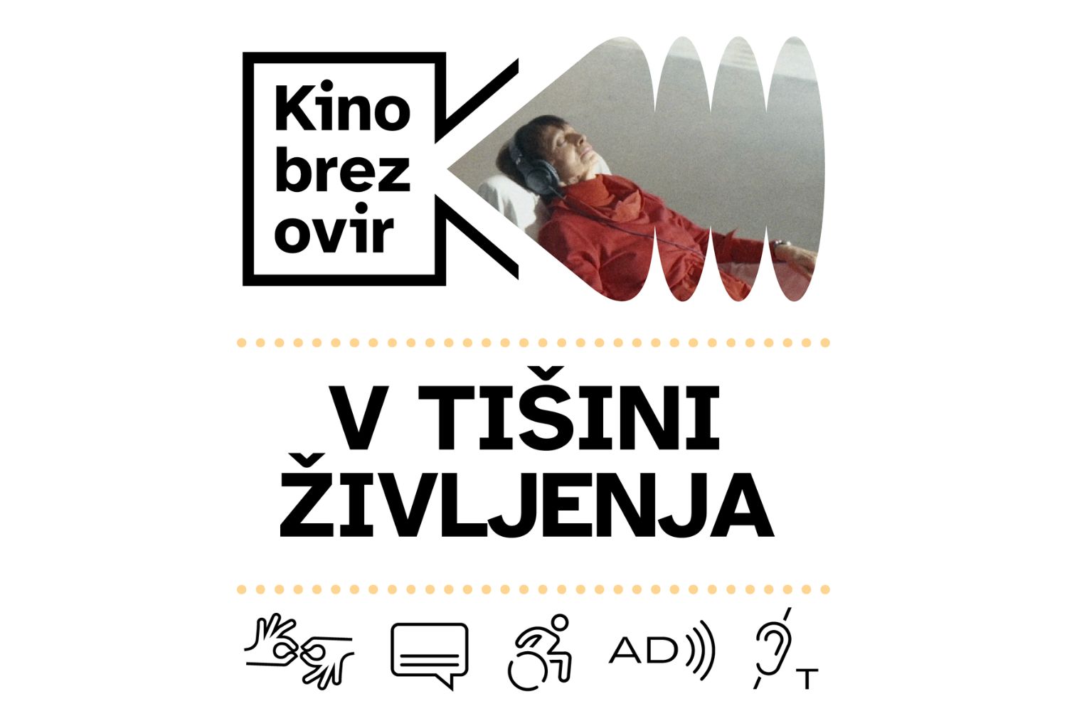 Izdelek brez naslova-158