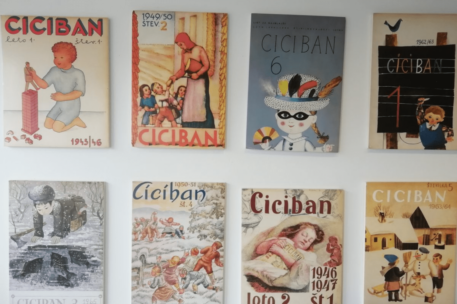 Izdelek brez naslova (6)