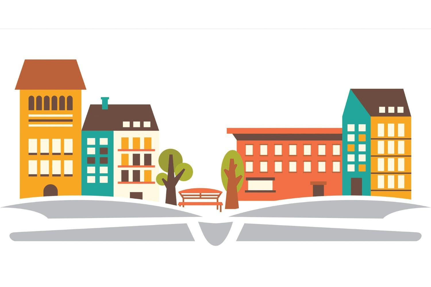 Izdelek brez naslova (7)